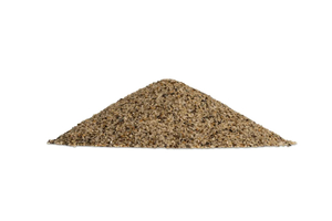 Products: Golf & Multi Turf Sand