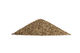 Golf & Multi Turf Sand