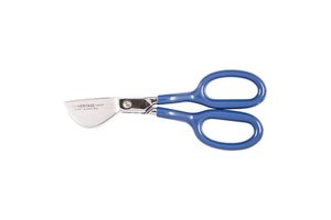 7 Inch Napping Shears