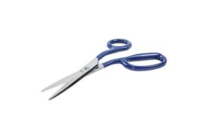 9 Inch Curved Shears