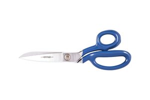 11.5 Inch Carpet Shears