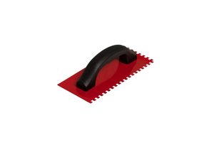 6mm Notched Trowel