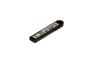 18mm Carpet Knife Blades