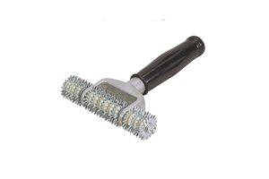 Roberts Carpet Seam Roller
