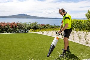 Products: Childcare Eco Lawn