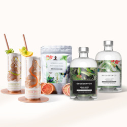 Products: Mother's Day Bundle