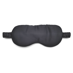 Now: Silk Sleep Eye Masks