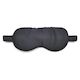 Silk Sleep Eye Masks