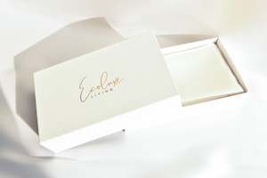 All: EcoLuxe E-Gift Card