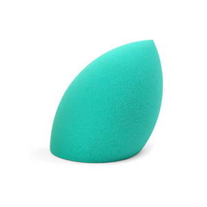 Products: Blender Sponge