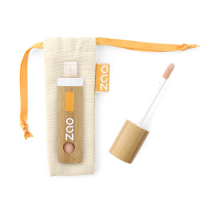 Products: Light Touch Complexion - Organic & Vegan Certified