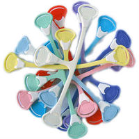 Nappy Accessories: Snappi nappy fasteners - no need for pins