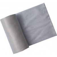 Nappy Accessories: Bamboo flushable nappy liners