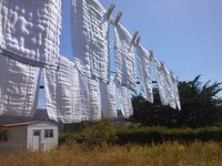 Cotton Prefold Nappies: You need cloth nappy prefold pack ecobots