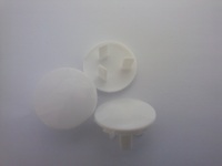 Baby Safety: 9 plug socket covers