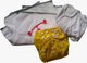 Modern cloth nappy trial pack