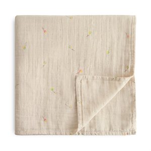 Swaddles: Swaddle - Kites