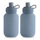 Silicone Puree Pouch 2-Pack - Tradewinds