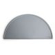 Silicone Place Mat - Stone