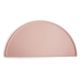 Silicone Place Mat - Blush