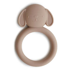 Dog Teether - Natural