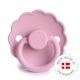 Daisy Latex Pacifier (Lupine)