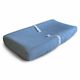 Changing Pad Cover Tradewinds