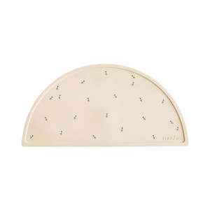 Silicone Place Mat - Bees
