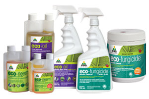 Products: Archive - Eco Organic Garden
