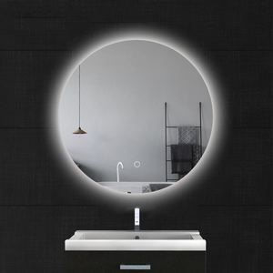 Bathrooms Mirrors With Led Light – Ecosmart Group