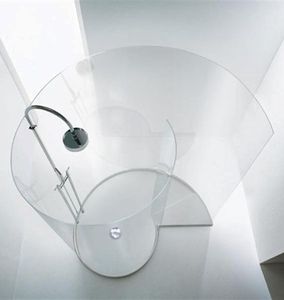 Products: Bathrooms Shower Unit NZ Standards – Ecosmart Group