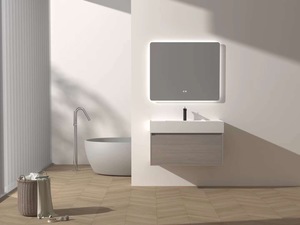 Products: 2024 new design vanity comming soon – Ecosmart Group