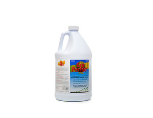 GRO PERFECT FOR GARDENS Eco Solutions NZ