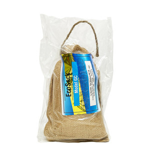 Eco Sock GC Eco Solutions NZ