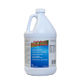 GOLF POND TREATMENT 4L For ponds 40,000L plus Eco Solutions NZ