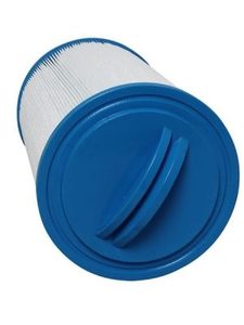 Replacement Cover – Lockable