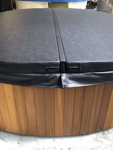 Products: Cover Lifter