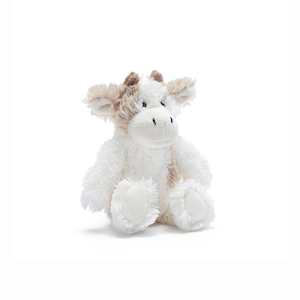 Nana Huchy: Mini Clover the Cow