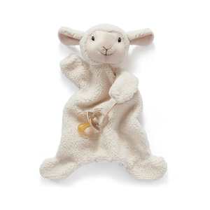 Nana Huchy: Comforter : Sophie the Sheep