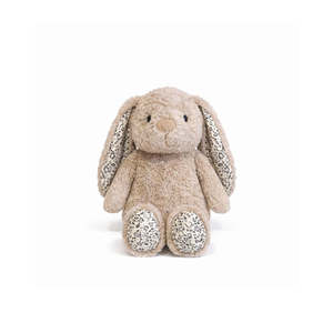 Alfie the Plush Bunny - Mini