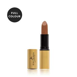 Lipstick Byron Nude – Full Colour
