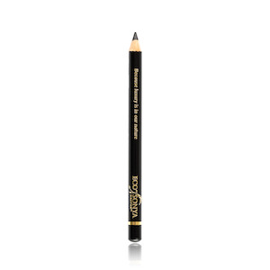 Eyeliner Perfect Black