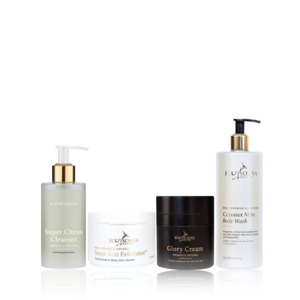 Gifts Packs: Mature Blokes Pack