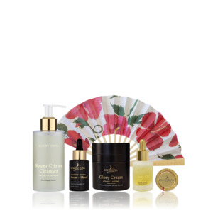 Gifts Packs: Menopause Pack