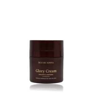 Skin: Glory Cream