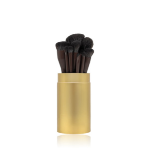 Makeup Brush Set