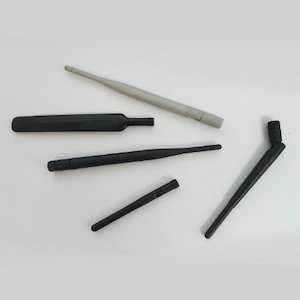 WiFi antenna aerial, various makes and models Ecotech Services