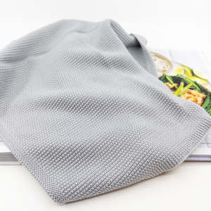 Handy Towels: Hand Towel - Lunar