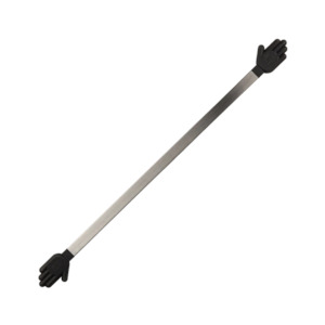 Happy Sinks Range: Happy Sinks Wunderbar