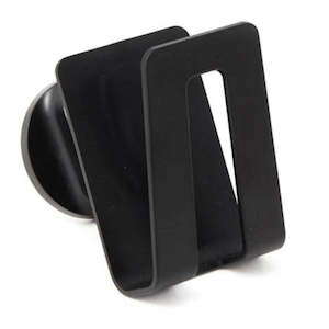 Happy Sinks Range: Happy Sinks Sponge Holder - BioComposite